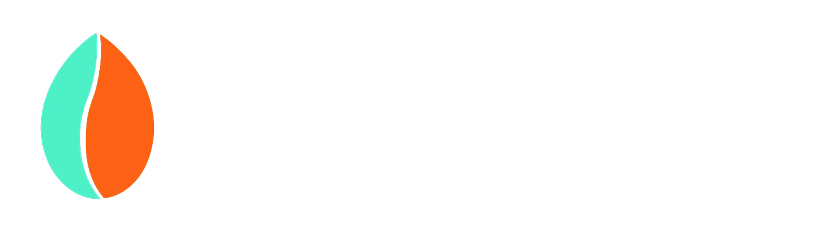 Mediterranean Almond Coalition